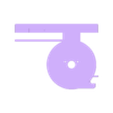 Assemblage1 - Pièce1-1.STL Toilet paper dispenser