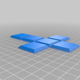 box.png 123