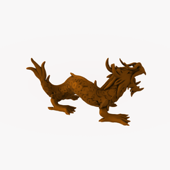 887658-14-render.png Archivo STL gratis dragón・Diseño de impresión 3D para descargar, Mishalle