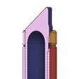 SaberPlugAssembled.png Lightsaber Blade Plug
