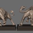 Bull-2.jpg Toros Bravos 3D