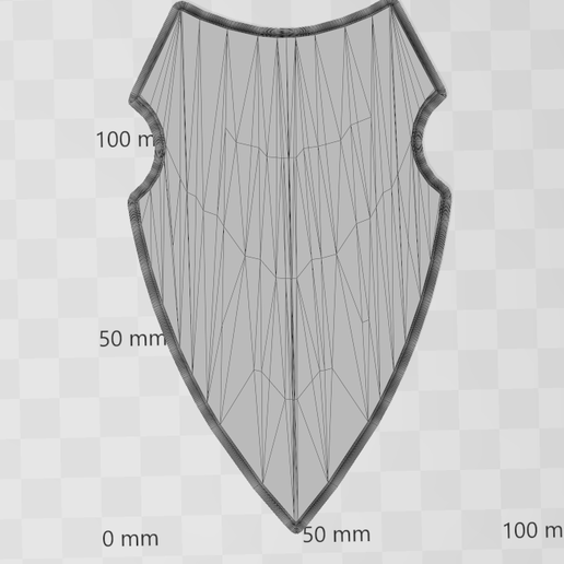 PLAQUE-A-TROPHEE-4.png TROPHEE PLATE