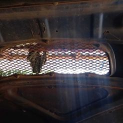 WhatsApp-Image-2023-01-19-at-15.38.19-1.jpeg Fichier OBJ Toyota celica GT4 St205 Grille de capot moteur・Plan pour imprimante 3D à télécharger