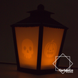 Farol-Halloween-oscuro-1.png Emojis Halloween Lantern commercial version