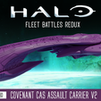 Halo_Fleet_Battles_CASV2.png Halo CAS Assault Carrier (Halo Fleet Battles Redux)