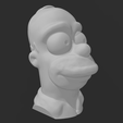 Screenshot-2023-03-06-170508.png Homer Simpson Head Bust