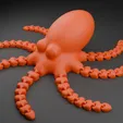 2024-02-22_547884f59c216.webp Articulated Octopus