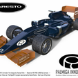 OpenRC_F1_Caresto_Palmiga-Innovation_1280.png OpenR/C F1 Tires Palmiga-Caresto style