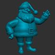 Papa-Noel-2.jpg Santa Claus