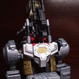 DSCF3148.jpg Rifle laser duplo Stunner para Grimlock PotP