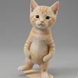WhatsApp-Image-2025-12-03-at-20.18.42_efd8b12e.jpg Funny Cat meme - Realistic 3D - STL