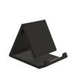 support_tel-v9.png Phone holder