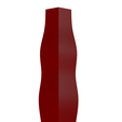 3d-model-vase-8-3-x1.png Vase 8-3