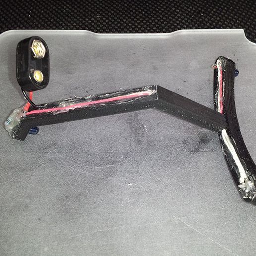 IMG_20150304_154307.jpg IR Head Tracking "Cap Version"