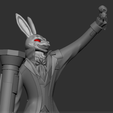 {B64A7CED-1875-4B4C-821D-E3FE47A16B07}.png White Rabbit Devil May Cry