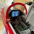 image4.jpeg F18 Cockpit Upgrade Jetlegend F-18F Super Hornet