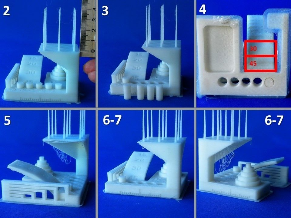 Калибровочный кораблик для 3d принтера. Тестовая модель для 3d принтера sla. Аникьюбик тестовая модель 3д принтер. 3д печать тест. Модель 3d принтера «actua 2100».