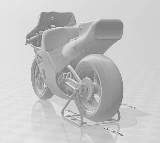 Captura-de-tela-2026-01-05-143123.png Rennrad-Cartoon