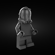 Screenshot-2022-08-30-at-00.52.36.png Lego Star Wars Stormtrooper Pilot