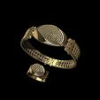 Screenshot-2026-02-22-153322.jpg Ring and Bracelet Set