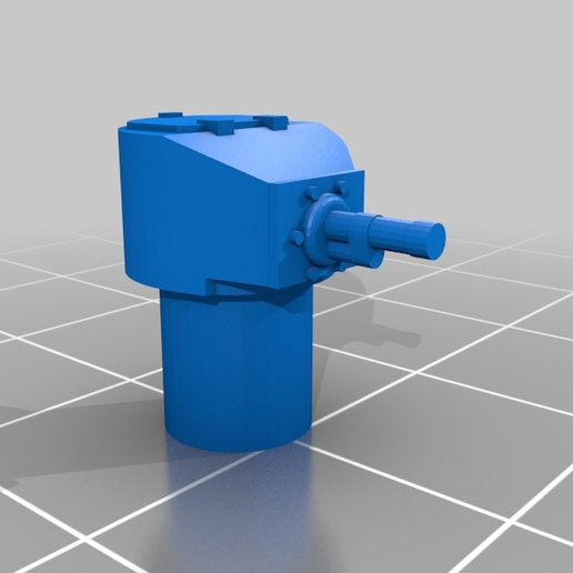 1ef66ecb54b54dd54d0c02b118158062.png Soviet Multi-Turret Tank (REVISED)Pack