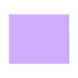 Box_lid.stl Generic sliding block puzzle  (setting sun)