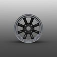 R13X10J_2.jpg RS WATANABE R13X10J