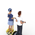 Segwayfm1.png Segway