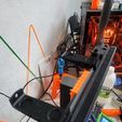 187214854_304092057854464_2281756103222030019_n.jpg PTFE filament dryer holder and pass-through for Ender 3