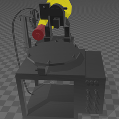 outil-de-rotation-1.png STL file rotation tool・3D printing design to download