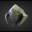 voklefomit-2022-10-17-222728930_result.jpg 15 HELMETS Low poly and high poly