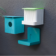 download-34.png Birdhouse