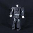 01.jpg Worker Drone from Transformers G1 Episode "The Key to Vector Sigma"