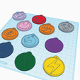 imagen_2024-06-07_152309308.png Pokémon key chains
