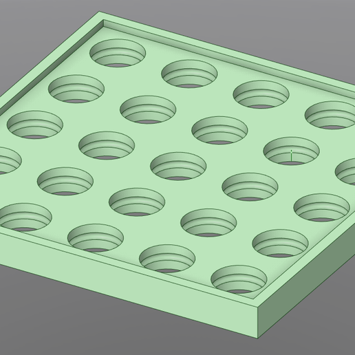 Lip-Balm-Filling-Fixture.png Dispositivo de enchimento de bálsamo labial
