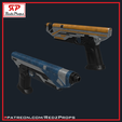 SABINE_WESTAR_I25.png Sabine Wren Westar Blasters