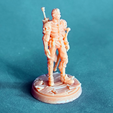 Eu-Printed-2.png Eurshin, a dramatic half-orc - dnd miniature [presupported]