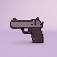 01.png Pixel Gun