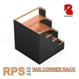 RPS-150-150-150-var-corner-rack-p04.webp RPS 150-150-150 var corner rack