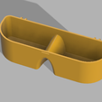 inside-render.png Glasses Case