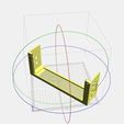 Untitled.jpg Stackable Office Letter Organizer Desk Tray