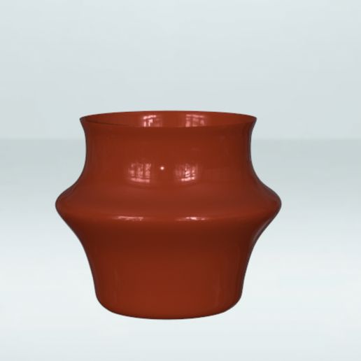 IMG_0117.jpeg Modern vase