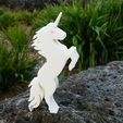 unicorn_5_display_large.jpg Unicorn - Stands Up (Balanced by Tail)