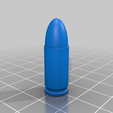 9mm_bullet_v2.png Бутафорский пистолет EP-1N (рабочий)