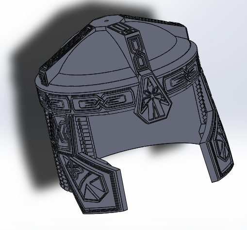 CascoGimbli.png Шлем Гимли