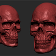 Screenshot_12.png Male Skull