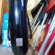 193525527_308607997587455_5007448011943552410_n.jpg Брызговик опорный STEVENS Randonneur lite (2016)