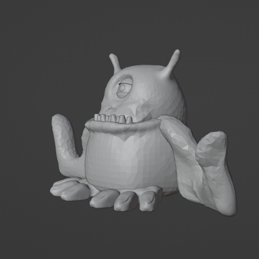 Snímek-obrazovky-2024-03-23-233401.png Höhlen-Mini-Troll