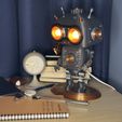 robo-lamp-22.jpg Robo-lamp "POSY-1"