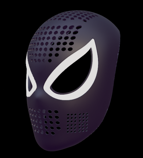 imagen_2024-02-28_164050793.png Faceshell Spider-Man Ps5 symbiote